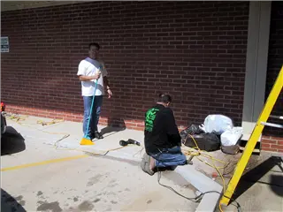 small_000316 new office, tennisIMG_3347.webp